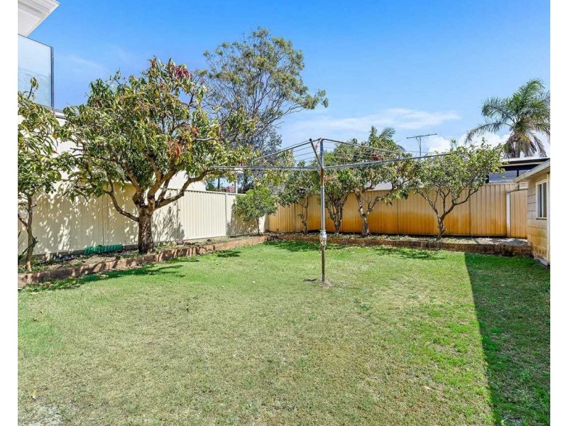 1 Jones Avenue, Monterey NSW 2217