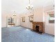 1 Jones Avenue, Monterey NSW 2217