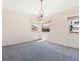 1 Jones Avenue, Monterey NSW 2217