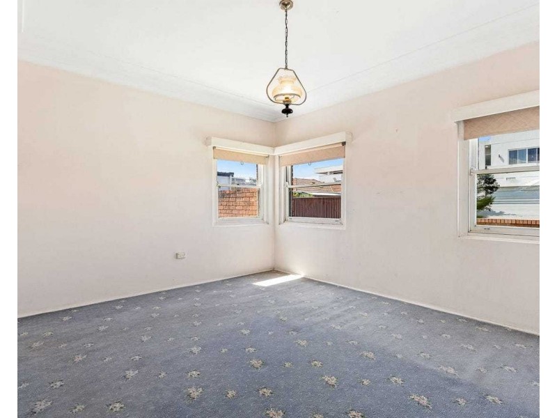 1 Jones Avenue, Monterey NSW 2217