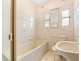 1 Jones Avenue, Monterey NSW 2217