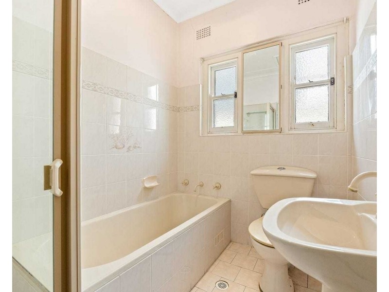 1 Jones Avenue, Monterey NSW 2217