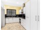 23 Segers Avenue, Padstow NSW 2211