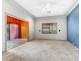 23 Segers Avenue, Padstow NSW 2211