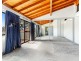 23 Segers Avenue, Padstow NSW 2211