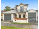 4 Rye Avenue, Bexley NSW 2207