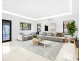 4 Rye Avenue, Bexley NSW 2207