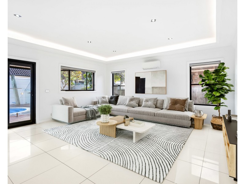 4 Rye Avenue, Bexley NSW 2207