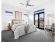 4 Rye Avenue, Bexley NSW 2207