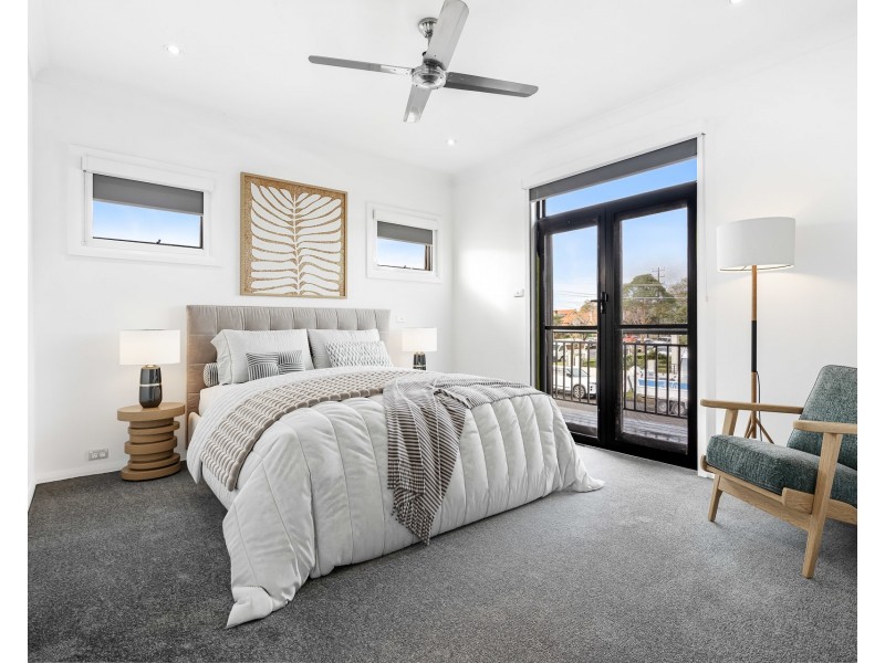 4 Rye Avenue, Bexley NSW 2207