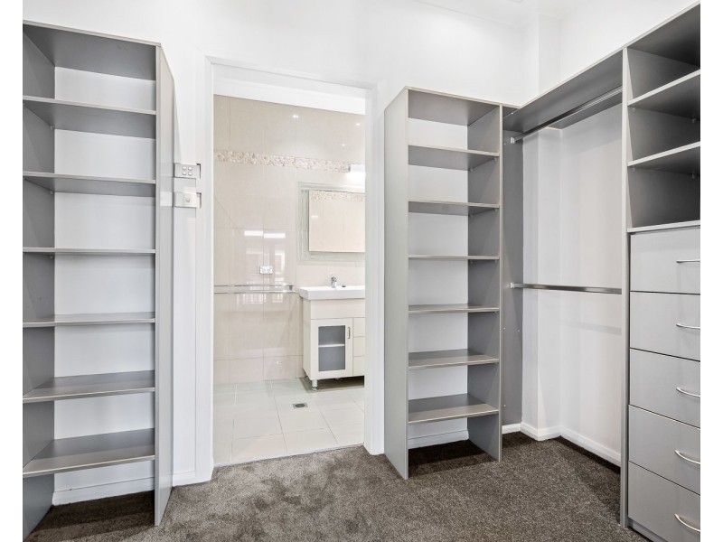 4 Rye Avenue, Bexley NSW 2207