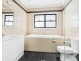 4 Rye Avenue, Bexley NSW 2207