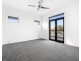 4 Rye Avenue, Bexley NSW 2207