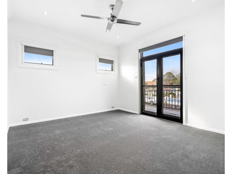 4 Rye Avenue, Bexley NSW 2207