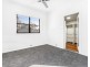 4 Rye Avenue, Bexley NSW 2207