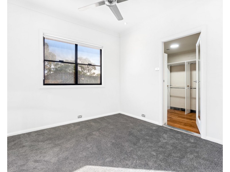 4 Rye Avenue, Bexley NSW 2207