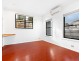 4 Rye Avenue, Bexley NSW 2207