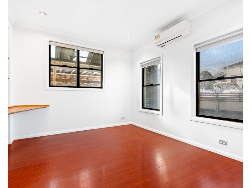 4 Rye Avenue, Bexley NSW 2207