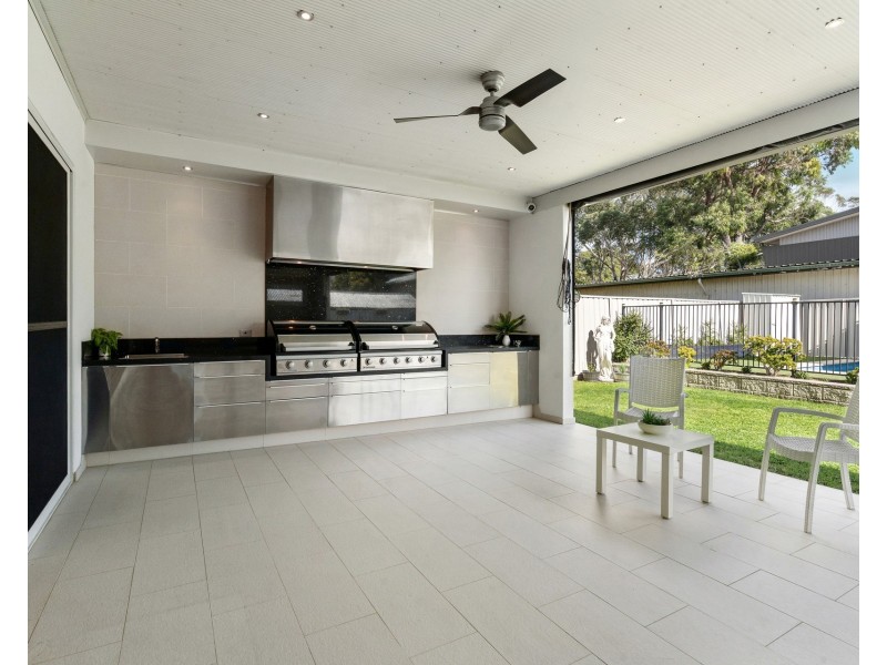 7 Talara Road, Gymea NSW 2227