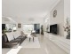 7 Talara Road, Gymea NSW 2227