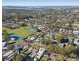 7 Talara Road, Gymea NSW 2227