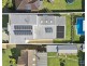 7 Talara Road, Gymea NSW 2227