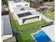 7 Talara Road, Gymea NSW 2227
