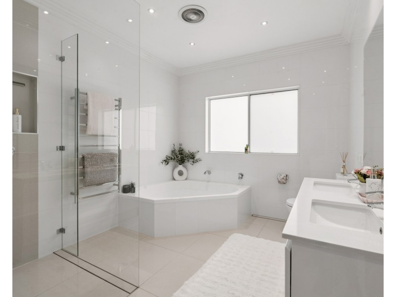 7 Talara Road, Gymea NSW 2227