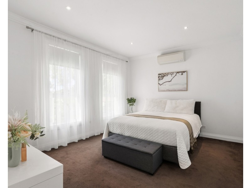 7 Talara Road, Gymea NSW 2227