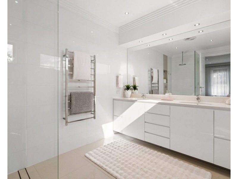 7 Talara Road, Gymea NSW 2227