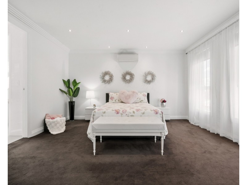 7 Talara Road, Gymea NSW 2227