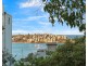 2/15 Francis Street, Bondi Beach NSW 2026