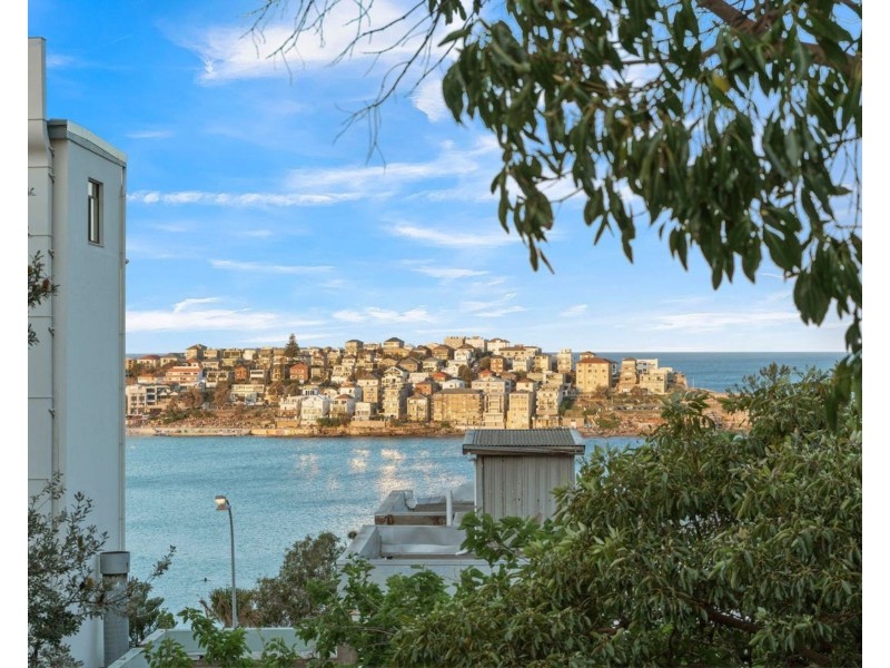 2/15 Francis Street, Bondi Beach NSW 2026