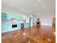 2/15 Francis Street, Bondi Beach NSW 2026