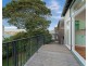 2/15 Francis Street, Bondi Beach NSW 2026