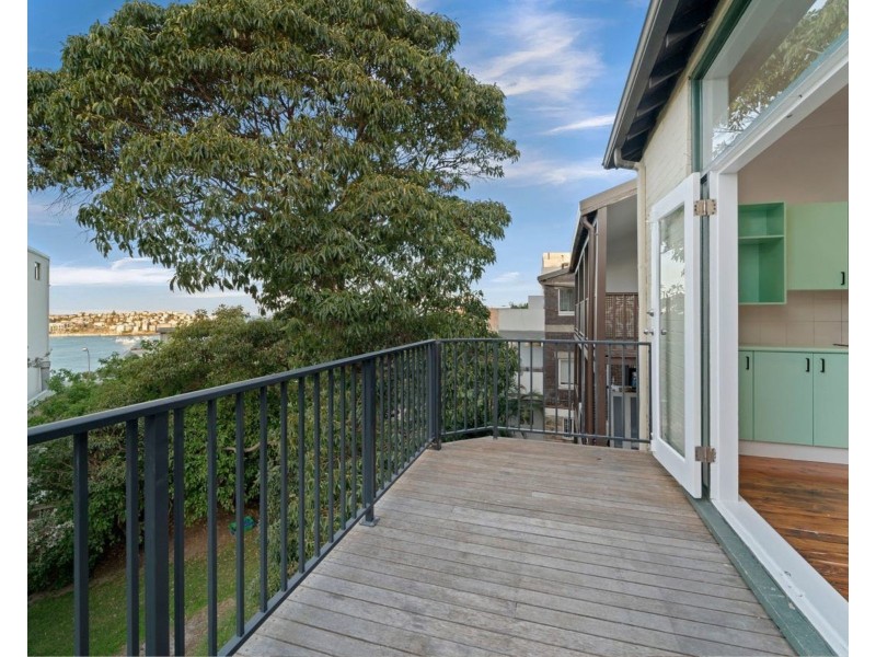 2/15 Francis Street, Bondi Beach NSW 2026