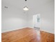 2/15 Francis Street, Bondi Beach NSW 2026