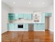 2/15 Francis Street, Bondi Beach NSW 2026