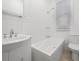 2/15 Francis Street, Bondi Beach NSW 2026