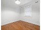 2/15 Francis Street, Bondi Beach NSW 2026