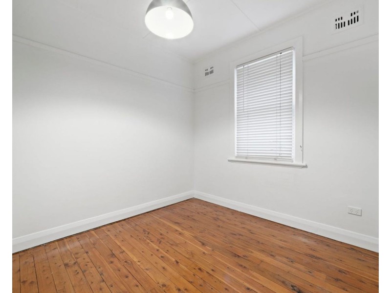 2/15 Francis Street, Bondi Beach NSW 2026