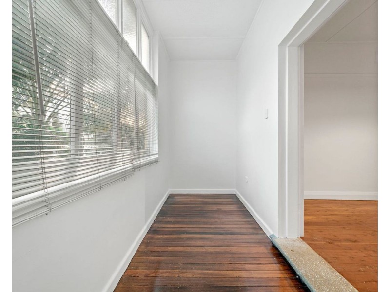 2/15 Francis Street, Bondi Beach NSW 2026