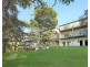 2/15 Francis Street, Bondi Beach NSW 2026