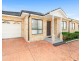 2/146 Picnic Point Road, Picnic Point NSW 2213