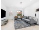 2/146 Picnic Point Road, Picnic Point NSW 2213