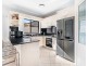 2/146 Picnic Point Road, Picnic Point NSW 2213