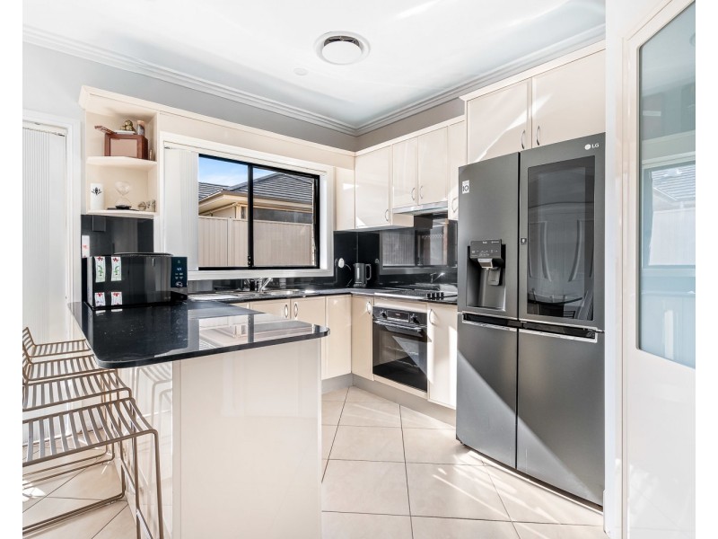 2/146 Picnic Point Road, Picnic Point NSW 2213