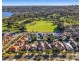 54 Burgess Street, Beverley Park NSW 2217