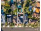 54 Burgess Street, Beverley Park NSW 2217