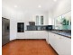 54 Burgess Street, Beverley Park NSW 2217